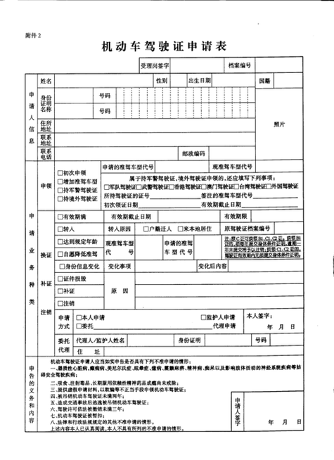 今天报名驾校日子咋样 今日报名驾校情况如何