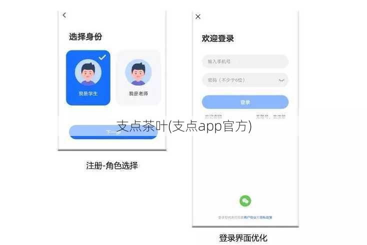 支点茶叶(支点app官方)